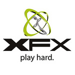 xfx