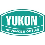 yukon