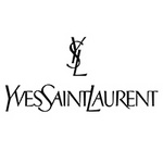 yves-saint-laurent