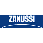 zanussi