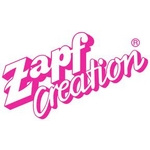 zapf-creation