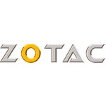 zotac