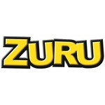 zuru-toys