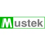 Mustek