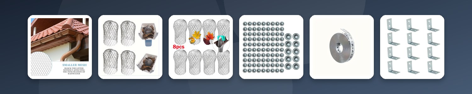 LokaliOnline banner