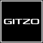 Gitzo