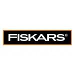 Fiskars