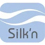 Silk N