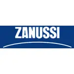 Zanussi