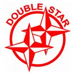 Double Star