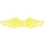 Gt