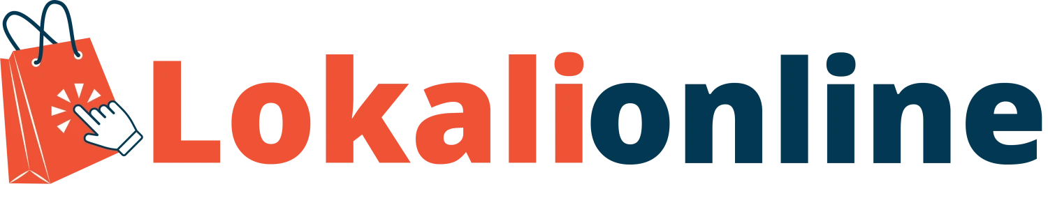 lokalionline.com