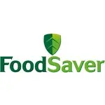 Foodsaver