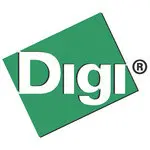 Digi