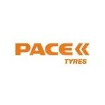 Pace