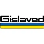 Gislaved