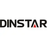Dinstar