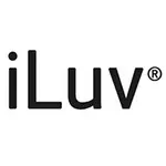 Iluv