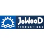 Jowood