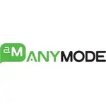 Anymode
