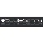 Blueberry