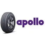 Apollo Tyre