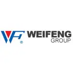 Weifeng
