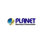 Planet