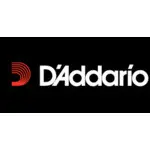 D Addario