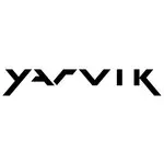 Yarvik