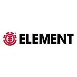 Element