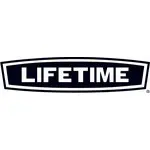 Lifetime
