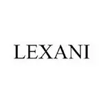 Lexani
