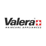 Valera