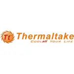 Thermaltake