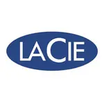 La Cie