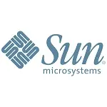 Sun Microsystems