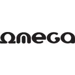 Omega It