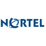 Nortel