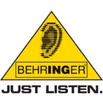 Behringer