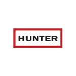 Hunter