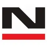 Novatec