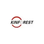 Kinforest