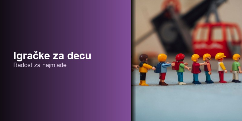 LokaliOnline promo