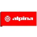 Alpina