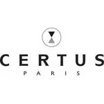 Certus