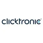 Clicktronic