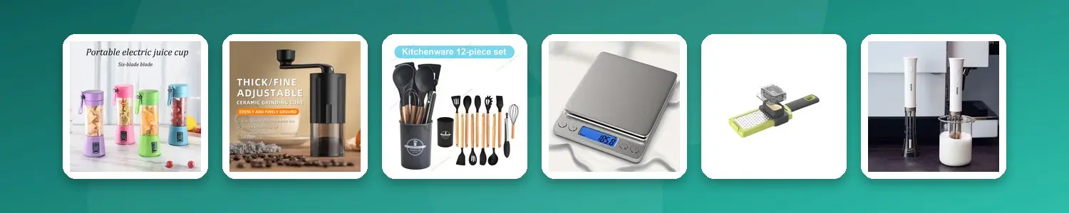 LokaliOnline banner