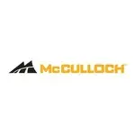 Mcculloch