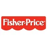 Fisher Price
